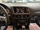 Audi SQ5 3,0   TDI 313HP QUATTRO BI-XEN - náhled 25