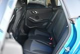 BMW Řada 2 218d MSPORT 3LZÁRUKA - náhled 17