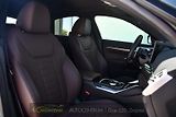 BMW Řada 4 420xD FL M-SPORT 3L-ZÁRUKA    - náhled 14