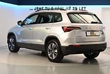 Škoda Karoq (2024) 2.0 4x4 DSG LED TOUR Virtual K - náhled 7