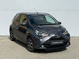 Toyota Aygo 1.0 VVT-i X-Play Style - náhled 6