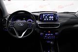 Hyundai Tucson 1,6 T-GDI Best of Czech Turbo - náhled 28