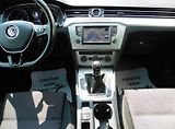 Volkswagen Passat Variant 1.4 TSi Highline Navi - náhled 16