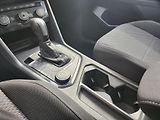 Volkswagen Tiguan Comfortline 2.0 TDI 147kw DSG - náhled 20