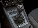 Škoda Octavia (2020) ČR 8/20 2.0TDI 110KW–NAVIGACE - náhled 29