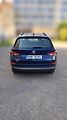 Škoda Kodiaq (2017) - náhled 8