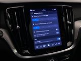 Volvo V60 T6 AWD PLUG-IN DARK REZERVACE - náhled 42