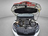 Škoda Fabia (2017) 1.0 TSi Ambition 2 sady kol - náhled 20