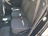 Citroën C4 Picasso (2010) 1,6HDi SERVISKA NAVI  NOVÁ STK - náhled 14
