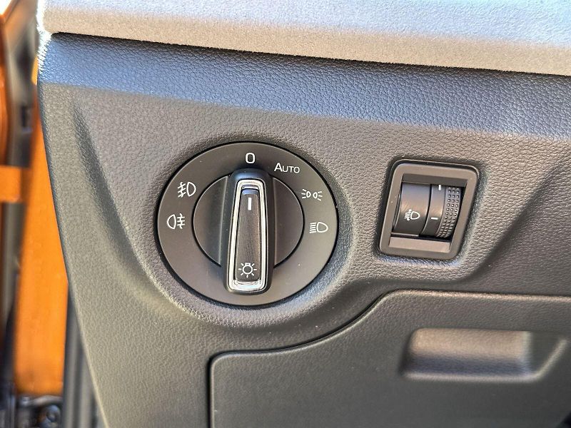 Škoda Kamiq (2025) 1.0 TSI DSG Top Selection - fotka 20 z 31