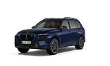 BMW X7 M60i xDrive - náhled 1