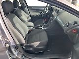 Ford Mondeo (2011) 2.0 TDCi - náhled 13
