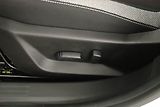 Dacia Bigster (2025) 1.2 MHEV, JOURNEY, KEYLESS - náhled 9
