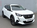 Peugeot 2008 (2022) 1.5 HDi, Allure, AT, LED - náhled 1