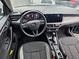 Škoda Scala 1.0 TSI DSG TZ Matrix Virtual  - náhled 16