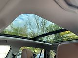 Škoda Kodiaq (2024) 2.0 TDI 4x4 DSG Exclusive Sele - náhled 36
