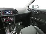 Seat Leon - náhled 16