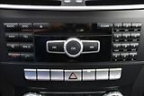 Mercedes-Benz Třídy C 2,1 200d  NOVÉ V ČR,VÝHŘEVY - náhled 13