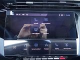 Peugeot 308 (2026) SW ALLURE Hybrid 145k e-DCS6 - náhled 30