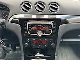 Ford S-MAX (2010) 2.0TDCi Digi Klima Tempomat - náhled 11