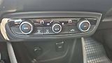Opel Crossland Elegance F 1.5 DTH (81kW/110HP - náhled 26