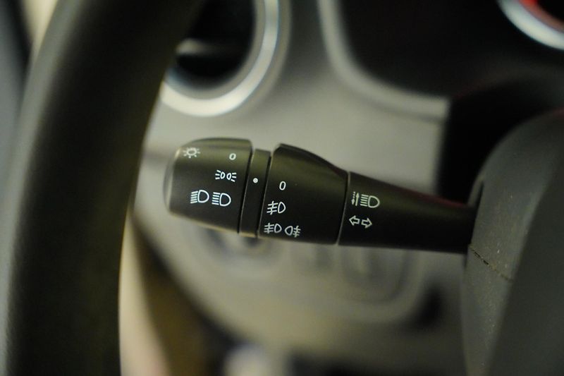 Dacia Logan - fotka 15 z 21