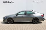 Škoda Octavia (2025) RS 2.0 TSI 195kw DSG - náhled 2