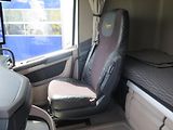 DAF XG (2023) 480 FT LOWD-MEGA KAMERY ZÁRUKY - náhled 10