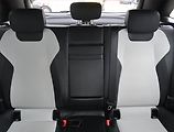 Mercedes-Benz Třídy B (2019) AMG line B 200 - náhled 10