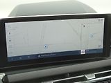 Hyundai Tucson 1.6 T-GDi 118kW DCT Style - náhled 19