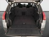 Peugeot 3008 (2012) 1.6 VTi, po STK, servisované - náhled 20
