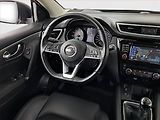 Nissan Qashqai (2018) Tekna 1.2 DIG-T, Serv.kniha - náhled 7