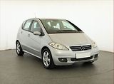Mercedes-Benz Třídy A (2006) A 150 , nová STK - náhled 1
