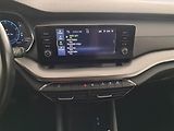 Škoda Octavia (2020) Ambition 2.0 TDI, Serv.kniha - náhled 12