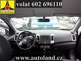 Peugeot 4007 (2008) VOLAT 602 696110 - náhled 3