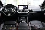 BMW X4 30d X-DRIVE M-SPORT KESSY - náhled 20