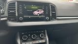 Škoda Karoq (2021) 1,5 TSI - náhled 12