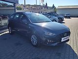 Hyundai i30 1.0 T-GDI/88kW Start Plus - náhled 2
