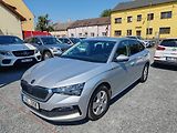 Škoda Scala 1.0 TSI 85KW - náhled 1