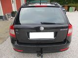 Škoda Octavia 1.4 TSi +sada kol - náhled 3