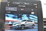 Renault Arkana ESPRIT ALPINE  E-Tech FULL HYB - náhled 40