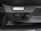 Volkswagen Passat (2015) 2.0 TDI, Automat, Kůže, Navi - náhled 21
