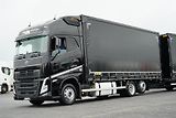 Volvo FH (2021) 460 / I – SAVE / ACC / EURO 6  - náhled 27