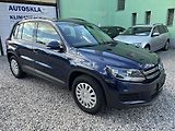 Volkswagen Tiguan (2015) 1.4 TSi 92KW pravidelný servis - náhled 4