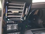 Lexus LM 350h  2.5 HSD e-CVT AWD Luxury - náhled 16