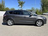 Ford S-MAX 2.0 TDCi 132kw Panorama tažné  - náhled 2