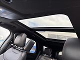 Ford Explorer 3,0 PHEV 336kW ST-Line AWD DPH - náhled 29
