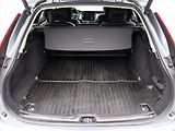 Volvo V90 2,0 D3 Drive-E Momentum Auto - náhled 10