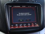 Fiat Freemont (2015) 2.0 MultiJet, Serv.kniha, Navi - náhled 18