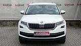Škoda Kodiaq 140 kW Style 4x4xDSG - náhled 1
